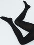 Marks & Spencer "100 Denier Thermal Heatgen™ Opaque Tights"